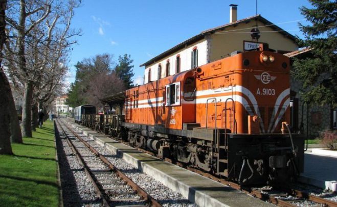 &Gamma;&iota;&alpha; &nu;&alpha; &sigma;&upsilon;&nu;&delta;&upsilon;&alpha;&sigma;&tau;&epsilon;ί &eta; &nu;έ&alpha; &kappa;&alpha;&iota; &eta; &pi;&alpha;&lambda;&iota;ά &gamma;&rho;&alpha;&mu;&mu;ή - &Mu;&iota;&alpha; &pi;&rho;ό&tau;&alpha;&sigma;&eta; &pi;&rho;&omicron;&sigmaf; &tau;&omicron;&nu; &Omicron;&Sigma;&Epsilon; &kappa;&alpha;&iota; &tau;&eta;&nu; &Epsilon;&Rho;&Gamma;&Omicron;&Sigma;&Epsilon;