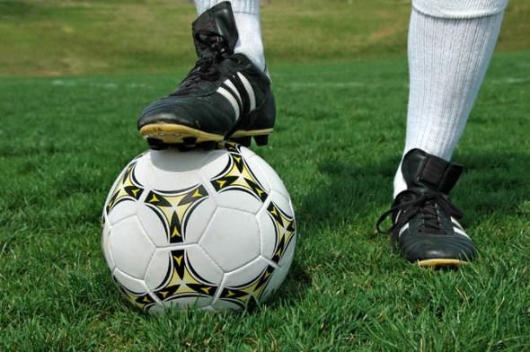 Ποδόσφαιρο – Αλλάζουν όλα σε Β’, Γ’ και Δ’ Εθνική!