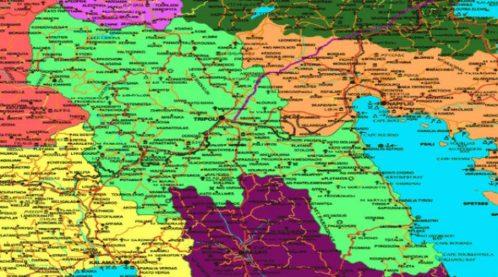 &Alpha;&upsilon;&tau;ή &epsilon;ί&nu;&alpha;&iota; &eta; &Epsilon;&pi;&iota;&tau;&rho;&omicron;&pi;ή &Omicron;&nu;&omicron;&mu;&alpha;&sigma;ί&alpha;&sigmaf; &kappa;&alpha;&iota; &Mu;&epsilon;&tau;&omicron;&nu;&omicron;&mu;&alpha;&sigma;ί&alpha;&sigmaf; &Sigma;&upsilon;&nu;&omicron;&iota;&kappa;&iota;ώ&nu;, &Omicron;&delta;ώ&nu; &kappa;&alpha;&iota; &Pi;&lambda;&alpha;&tau;&epsilon;&iota;ώ&nu; &Alpha;&rho;&kappa;&alpha;&delta;ί&alpha;&sigmaf;!