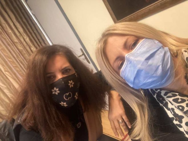 &Epsilon;&pi;ί&sigma;&eta;&mu;&eta; &eta; &sigma;&upsilon;&nu;&epsilon;&rho;&gamma;&alpha;&sigma;ί&alpha; &tau;&eta;&sigmaf; &pi;&alpha;&rho;ά&tau;&alpha;&xi;&eta;&sigmaf; &Tau;&alpha;&tau;&omicron;ύ&lambda;&eta; &mu;&epsilon; &tau;&eta;&nu; &Sigma;&pi;&upsilon;&rho;&iota;&delta;ά&kappa;&omicron;&upsilon;!