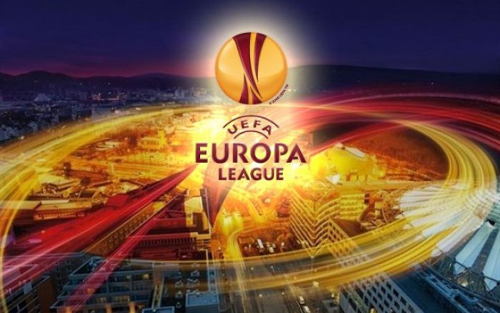 Europa League: Με Οσμανλισπόρ ο Ολυμπιακός, με Σάλκε ο ΠΑΟΚ!