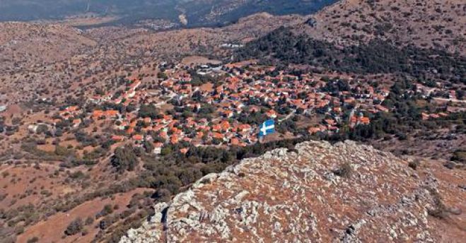 Ο επίσημος ύμνος του Ηρακλή Βερβένων! (vd)