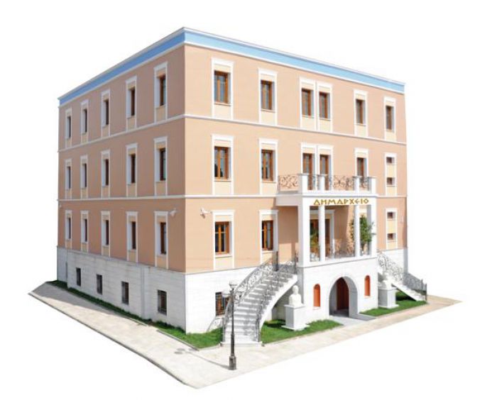 Ανακοινώθηκαν οι 4 Αντιδήμαρχοι στη Μεγαλόπολη