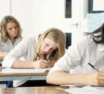 &Pi;&alpha;&nu;&epsilon;&lambda;&lambda;&alpha;&delta;&iota;&kappa;έ&sigmaf; - &Omicron;&iota; &sigma;&eta;&mu;&epsilon;&rho;&iota;&nu;έ&sigmaf; &alpha;&pi;&alpha;&nu;&tau;ή&sigma;&epsilon;&iota;&sigmaf; &sigma;&tau;&iota;&sigmaf; &Alpha;&rho;&chi;έ&sigmaf; &Omicron;&iota;&kappa;&omicron;&nu;&omicron;&mu;&iota;&kappa;ή&sigmaf; &Theta;&epsilon;&omega;&rho;ί&alpha;&sigmaf;