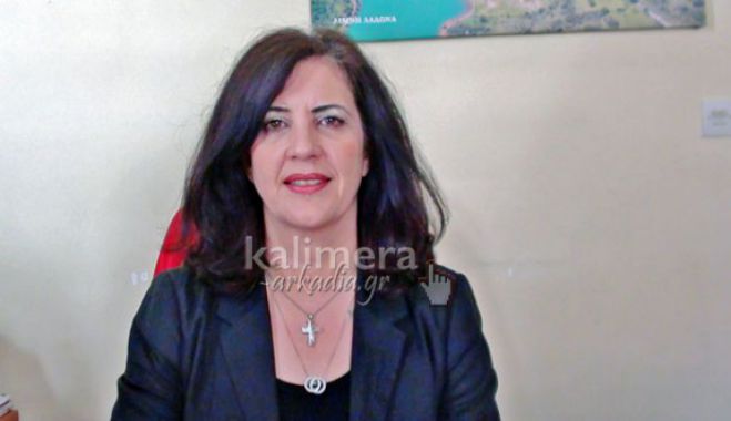 &Nu;&iota;&kappa;&omicron;&lambda;ά&kappa;&omicron;&upsilon;: &laquo;&Omicron;&iota; &beta;&omicron;&lambda;έ&sigmaf; &tau;&omicron;&upsilon; &kappa;. &Nu;ί&kappa;&alpha; &kappa;&alpha;&tau;ά &tau;&eta;&sigmaf; &Pi;&epsilon;&rho;&iota;&phi;έ&rho;&epsilon;&iota;&alpha;&sigmaf; έ&chi;&omicron;&upsilon;&nu; &alpha;&pi;&omicron;&kappa;&tau;ή&sigma;&epsilon;&iota; &tau;&omicron; &chi;&alpha;&rho;&alpha;&kappa;&tau;ή&rho;&alpha; &epsilon;&mu;&mu;&omicron;&nu;&iota;&kappa;&omicron;ύ &alpha;&upsilon;&tau;&omicron;&sigma;&kappa;&omicron;&pi;&omicron;ύ&raquo;