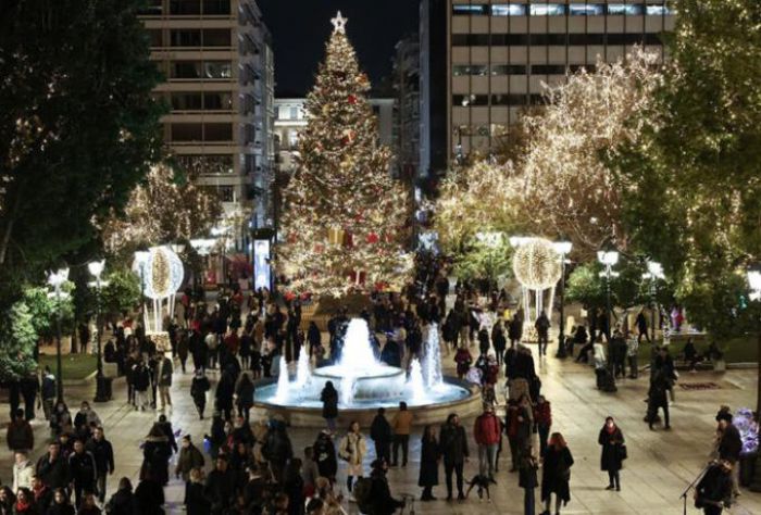 &Rho;&epsilon;&beta;&epsilon;&gamma;&iota;ό&nu; &chi;&omega;&rho;ί&sigmaf; &nu;&upsilon;&chi;&tau;&epsilon;&rho;&iota;&nu;ή &delta;&iota;&alpha;&sigma;&kappa;έ&delta;&alpha;&sigma;&eta; &ndash; &Alpha;&nu;&alpha;&kappa;&omicron;&iota;&nu;ώ&sigma;&epsilon;&iota;&sigmaf; &epsilon;&nu;&tau;ό&sigmaf; &tau;&eta;&sigmaf; &eta;&mu;έ&rho;&alpha;&sigmaf;