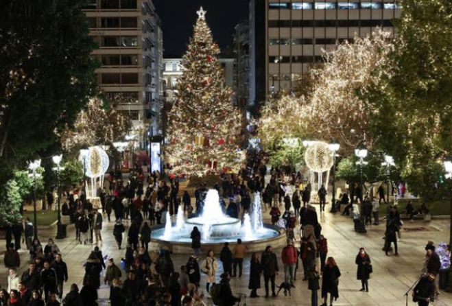 &Rho;&epsilon;&beta;&epsilon;&gamma;&iota;ό&nu; &chi;&omega;&rho;ί&sigmaf; &nu;&upsilon;&chi;&tau;&epsilon;&rho;&iota;&nu;ή &delta;&iota;&alpha;&sigma;&kappa;έ&delta;&alpha;&sigma;&eta; &ndash; &Alpha;&nu;&alpha;&kappa;&omicron;&iota;&nu;ώ&sigma;&epsilon;&iota;&sigmaf; &epsilon;&nu;&tau;ό&sigmaf; &tau;&eta;&sigmaf; &eta;&mu;έ&rho;&alpha;&sigmaf;