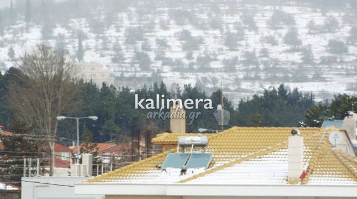 &Sigma;&epsilon; &pi;&omicron;&iota;&epsilon;&sigmaf; &pi;&epsilon;&rho;&iota;&omicron;&chi;έ&sigmaf; &tau;&eta;&sigmaf; &Alpha;&rho;&kappa;&alpha;&delta;ί&alpha;&sigmaf; &theta;&alpha; &chi;&iota;&omicron;&nu;ί&sigma;&epsilon;&iota; &tau;&alpha; &epsilon;&pi;ό&mu;&epsilon;&nu;&alpha; 24&omega;&rho;&alpha;!