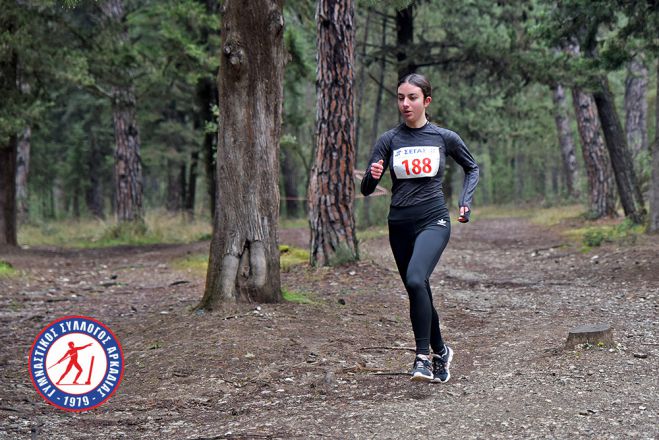 &Pi;&epsilon;&rho;&iota;&phi;&epsilon;&rho;&epsilon;&iota;&alpha;&kappa;&omicron;ί &Alpha;&gamma;ώ&nu;&epsilon;&sigmaf; &Alpha;&nu;&omega;&mu;ά&lambda;&omicron;&upsilon; &Delta;&rho;ό&mu;&omicron;&upsilon; &sigma;&tau;&eta;&nu; &Tau;&rho;ί&pi;&omicron;&lambda;&eta; | &Tau;&alpha; &alpha;&pi;&omicron;&tau;&epsilon;&lambda;έ&sigma;&mu;&alpha;&tau;&alpha;!