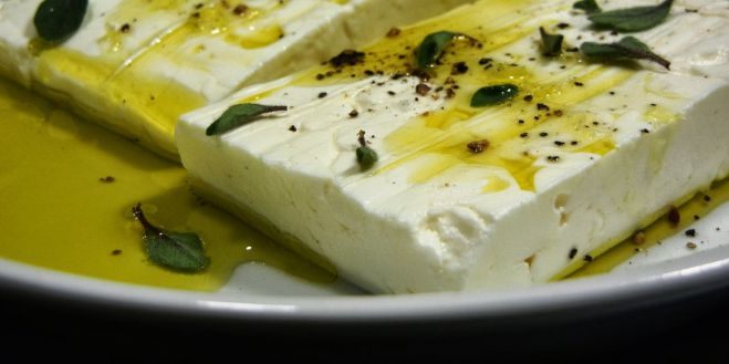 &Xi;&epsilon;&kappa;&iota;&nu;&omicron;ύ&nu; έ&lambda;&epsilon;&gamma;&chi;&omicron;&iota; &gamma;&iota;&alpha; &tau;&eta; &phi;έ&tau;&alpha; &sigma;&epsilon; ό&lambda;&eta; &tau;&eta;&nu; &Epsilon;&lambda;&lambda;ά&delta;&alpha;!