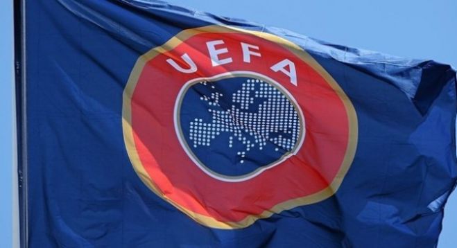 Το … παρατραβάνε οι τούρκοι – Θέλουν να καταγγείλουν τον Αστέρα στην UEFA!