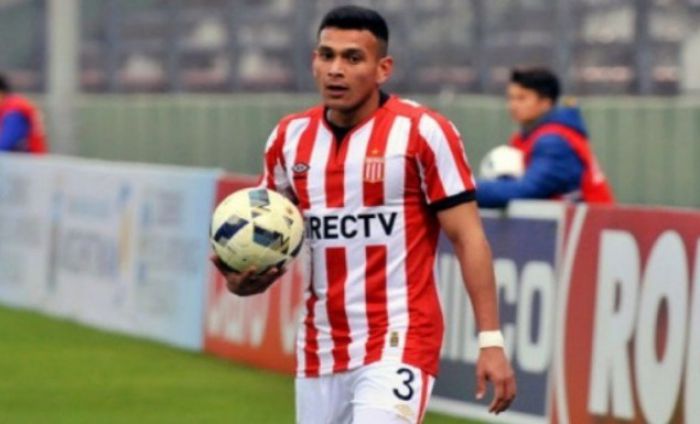 &Kappa;&omicron;&nu;&tau;ά &sigma;&epsilon; &Alpha;&rho;&gamma;&epsilon;&nu;&tau;&iota;&nu;ό &alpha;&rho;&iota;&sigma;&tau;&epsilon;&rho;ό &mu;&pi;&alpha;&kappa; &omicron; &Alpha;&sigma;&tau;έ&rho;&alpha;&sigmaf; &Tau;&rho;ί&pi;&omicron;&lambda;&eta;&sigmaf;