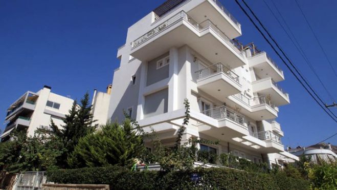 &Epsilon;&kappa;&kappa;&alpha;&theta;&alpha;&rho;&iota;&sigma;&tau;&iota;&kappa;ά &Epsilon;&Nu;&Phi;&Iota;&Alpha; | &Pi;ό&tau;&epsilon; &theta;&alpha; &pi;&lambda;&eta;&rho;ώ&sigma;&omicron;&upsilon;&mu;&epsilon; &tau;&eta;&nu; &pi;&rho;ώ&tau;&eta; &delta;ό&sigma;&eta;!