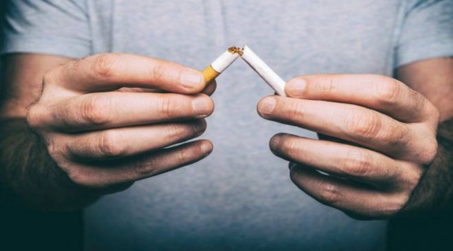 &Epsilon;&pi;&iota;&sigma;&tau;&eta;&mu;&omicron;&nu;&iota;&kappa;ή &epsilon;&kappa;&delta;ή&lambda;&omega;&sigma;&eta; &gamma;&iota;&alpha; &tau;&eta;&nu; &Pi;&alpha;&gamma;&kappa;ό&sigma;&mu;&iota;&alpha; &Eta;&mu;έ&rho;&alpha; &kappa;&alpha;&tau;ά &tau;&omicron;&upsilon; &kappa;&alpha;&pi;&nu;ί&sigma;&mu;&alpha;&tau;&omicron;&sigmaf;