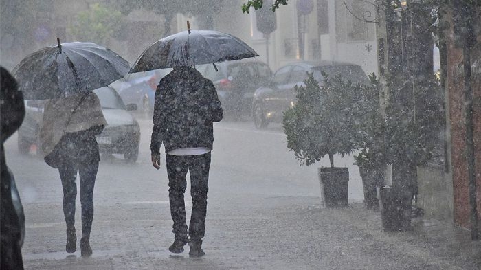 Έ&kappa;&tau;&alpha;&kappa;&tau;&omicron; &delta;&epsilon;&lambda;&tau;ί&omicron; | "&Pi;έ&phi;&tau;&epsilon;&iota;" &eta; &theta;&epsilon;&rho;&mu;&omicron;&kappa;&rho;&alpha;&sigma;ί&alpha; - &Iota;&sigma;&chi;&upsilon;&rho;έ&sigmaf; &beta;&rho;&omicron;&chi;έ&sigmaf; &kappa;&alpha;&iota; &kappa;&alpha;&tau;&alpha;&iota;&gamma;ί&delta;&epsilon;&sigmaf; &sigma;&tau;&eta;&nu; &Delta;&upsilon;&tau;&iota;&kappa;ή &Pi;&epsilon;&lambda;&omicron;&pi;ό&nu;&nu;&eta;&sigma;&omicron;