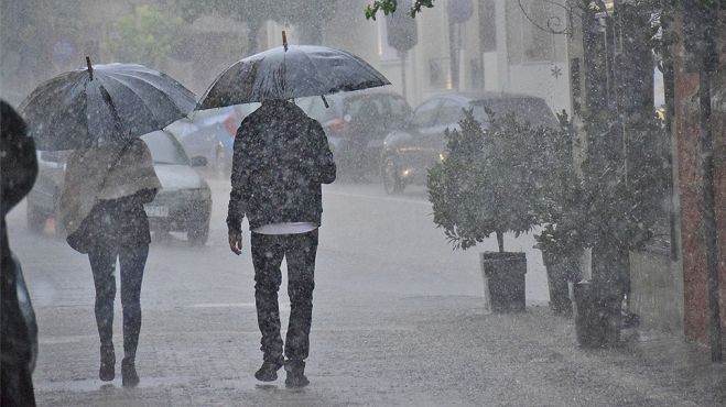 Έ&kappa;&tau;&alpha;&kappa;&tau;&omicron; &delta;&epsilon;&lambda;&tau;ί&omicron; | "&Pi;έ&phi;&tau;&epsilon;&iota;" &eta; &theta;&epsilon;&rho;&mu;&omicron;&kappa;&rho;&alpha;&sigma;ί&alpha; - &Iota;&sigma;&chi;&upsilon;&rho;έ&sigmaf; &beta;&rho;&omicron;&chi;έ&sigmaf; &kappa;&alpha;&iota; &kappa;&alpha;&tau;&alpha;&iota;&gamma;ί&delta;&epsilon;&sigmaf; &sigma;&tau;&eta;&nu; &Delta;&upsilon;&tau;&iota;&kappa;ή &Pi;&epsilon;&lambda;&omicron;&pi;ό&nu;&nu;&eta;&sigma;&omicron;