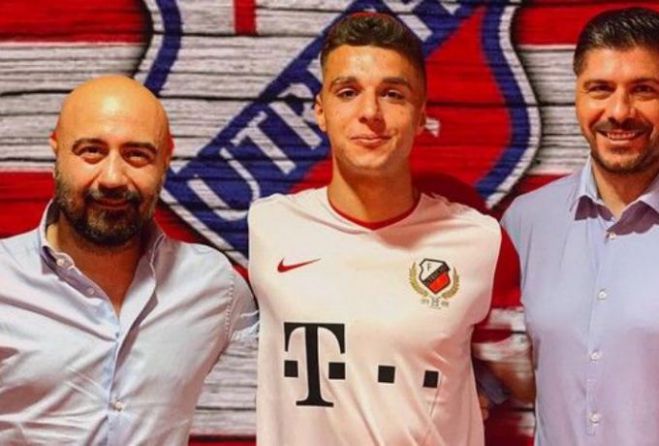 &Pi;&rho;ώ&eta;&nu; &pi;&alpha;ί&chi;&tau;&eta;&sigmaf; &tau;&omicron;&upsilon; &Alpha;&sigma;&tau;έ&rho;&alpha;&sigmaf; &sigma;&tau;&eta;&nu; &Omicron;&upsilon;&tau;&rho;έ&chi;&tau;&eta;!