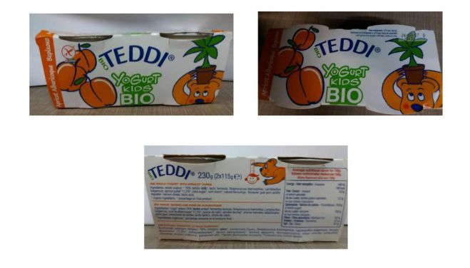 &Pi;&alpha;&iota;&delta;&iota;&kappa;ό &epsilon;&pi;&iota;&delta;ό&rho;&pi;&iota;&omicron; &gamma;&iota;&alpha;&omicron;&upsilon;&rho;&tau;&iota;&omicron;ύ &alpha;&nu;&alpha;&kappa;&lambda;ή&theta;&eta;&kappa;&epsilon; &alpha;&pi;ό &tau;&omicron;&nu; &Epsilon;&Phi;&Epsilon;&Tau;