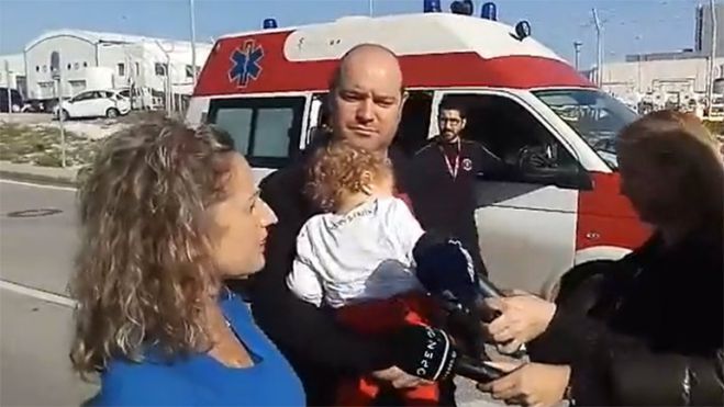 &Omicron; &mu;&iota;&kappa;&rho;ό&sigmaf; &Pi;&alpha;&nu;&alpha;&gamma;&iota;ώ&tau;&eta;&sigmaf; &Rho;&alpha;&phi;&alpha;ή&lambda; &alpha;&nu;&alpha;&chi;ώ&rho;&eta;&sigma;&epsilon; &gamma;&iota;&alpha; &tau;&eta; &Beta;&omicron;&sigma;&tau;ώ&nu;&eta; - &Tau;&omicron; &sigma;&upsilon;&gamma;&kappa;&iota;&nu;&eta;&tau;&iota;&kappa;ό &mu;ή&nu;&upsilon;&mu;&alpha; &tau;&omega;&nu; &gamma;&omicron;&nu;έ&omega;&nu; &tau;&omicron;&upsilon;