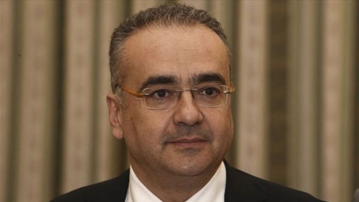 &Delta;&iota;&kappa;&eta;&gamma;&omicron;&rho;&iota;&kappa;ό&sigmaf; &Sigma;ύ&lambda;&lambda;&omicron;&gamma;&omicron;&sigmaf; &Alpha;&theta;&eta;&nu;ώ&nu; | &Epsilon;&pi;&alpha;&nu;&epsilon;&xi;&epsilon;&lambda;έ&gamma;&eta; &pi;&rho;ό&epsilon;&delta;&rho;&omicron;&sigmaf; &omicron; &Alpha;&rho;&kappa;ά&sigmaf; &Delta;&eta;&mu;ή&tau;&rho;&eta;&sigmaf; &Beta;&epsilon;&rho;&beta;&epsilon;&sigma;ό&sigmaf;