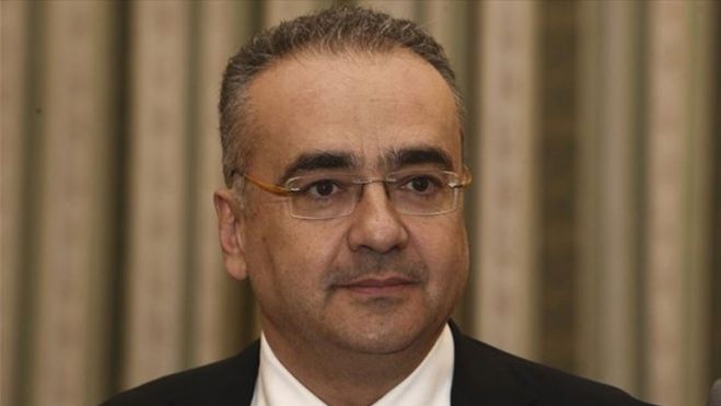 &Delta;&iota;&kappa;&eta;&gamma;&omicron;&rho;&iota;&kappa;ό&sigmaf; &Sigma;ύ&lambda;&lambda;&omicron;&gamma;&omicron;&sigmaf; &Alpha;&theta;&eta;&nu;ώ&nu; | &Epsilon;&pi;&alpha;&nu;&epsilon;&xi;&epsilon;&lambda;έ&gamma;&eta; &pi;&rho;ό&epsilon;&delta;&rho;&omicron;&sigmaf; &omicron; &Alpha;&rho;&kappa;ά&sigmaf; &Delta;&eta;&mu;ή&tau;&rho;&eta;&sigmaf; &Beta;&epsilon;&rho;&beta;&epsilon;&sigma;ό&sigmaf;