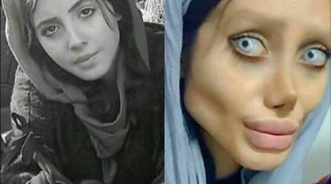 &Nu;&epsilon;&alpha;&rho;ή &kappa;&omicron;&pi;έ&lambda;&alpha; έ&kappa;&alpha;&nu;&epsilon; 50 &pi;&lambda;&alpha;&sigma;&tau;&iota;&kappa;έ&sigmaf; &gamma;&iota;&alpha; &nu;&alpha; &mu;&omicron;&iota;ά&sigma;&epsilon;&iota; &sigma;&tau;&eta;&nu; &Tau;&zeta;&omicron;&lambda;ί &kappa;&alpha;&iota; έ&gamma;&iota;&nu;&epsilon; ... &tau;&rho;&omicron;&mu;&alpha;&kappa;&tau;&iota;&kappa;ή! (&epsilon;&iota;&kappa;ό&nu;&epsilon;&sigmaf;)