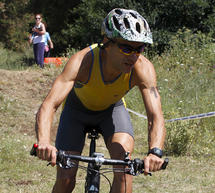 Video &kappa;&alpha;&iota; &alpha;&pi;&omicron;&tau;&epsilon;&lambda;έ&sigma;&mu;&alpha;&tau;&alpha; &gamma;&iota;&alpha; &tau;&omicron;&nu; &alpha;&gamma;ώ&nu;&alpha; &omicron;&rho;&epsilon;&iota;&nu;&omicron;ύ &tau;&rho;&iota;ά&theta;&lambda;&omicron;&upsilon; &sigma;&tau;&omicron; &Lambda;ά&delta;&omega;&nu;&alpha;