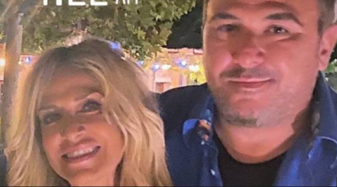&Delta;&iota;&alpha;&kappa;&omicron;&pi;έ&sigmaf; &sigma;&tau;&eta; &Mu;&epsilon;&sigma;&sigma;&eta;&nu;ί&alpha; &gamma;&iota;&alpha; &tau;&eta;&nu; Ά&nu;&nu;&alpha; &Beta;ί&sigma;&sigma;&eta; - &Eta; &sigma;&upsilon;&nu;ά&nu;&tau;&eta;&sigma;&eta; &mu;&epsilon; &tau;&omicron;&nu; &Alpha;&nu;&tau;ώ&nu;&eta; &Rho;έ&mu;&omicron;