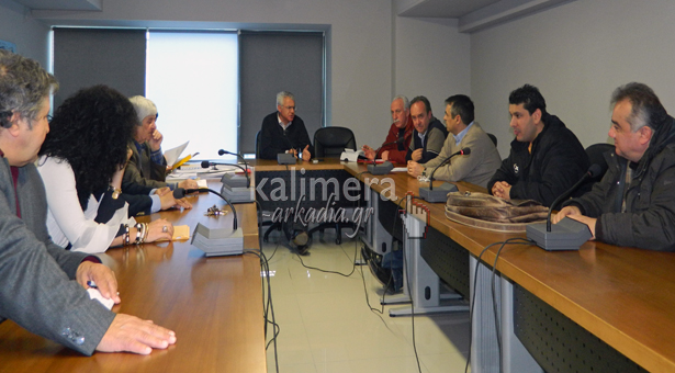 &Delta;&omega;&rho;&epsilon;ά &alpha;&pi;ό &tau;&omicron; Ί&delta;&rho;&upsilon;&mu;&alpha; &Alpha;&phi;&omicron;&iota; &Pi;. &Mu;&pi;ά&kappa;&alpha;&lambda;&alpha; &gamma;&iota;&alpha; έ&rho;&gamma;&alpha; &sigma;&tau;&omicron; &Sigma;&tau;&epsilon;&nu;ό