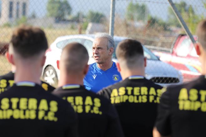 "&Pi;&rho;ώ&tau;&eta;" &gamma;&iota;&alpha; &tau;&eta;&nu; &Kappa;17 &tau;&omicron;&upsilon; &Alpha;&sigma;&tau;έ&rho;&alpha;! (&epsilon;&iota;&kappa;ό&nu;&epsilon;&sigmaf;)