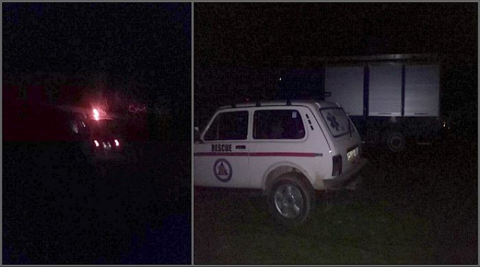 &Phi;&omega;&tau;&iota;ά - &Delta;ύ&sigma;&kappa;&omicron;&lambda;&eta; &nu;ύ&chi;&tau;&alpha; &sigma;&tau;&iota;&sigmaf; &Rho;ά&chi;&epsilon;&sigmaf; &Gamma;&omicron;&rho;&tau;&upsilon;&nu;ί&alpha;&sigmaf;