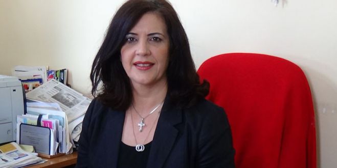 &Nu;&iota;&kappa;&omicron;&lambda;ά&kappa;&omicron;&upsilon; &gamma;&iota;&alpha; &beta;&omicron;&upsilon;&lambda;&epsilon;&upsilon;&tau;έ&sigmaf; &tau;&omicron;&upsilon; &Sigma;&Upsilon;&Rho;&Iota;&Zeta;&Alpha; &sigma;&tau;&eta; &Mu;&epsilon;&sigma;&sigma;&eta;&nu;ί&alpha;: &laquo;&Alpha;&sigmaf; &sigma;&tau;&alpha;&mu;&alpha;&tau;ή&sigma;&omicron;&upsilon;&nu; &tau;&omicron; &psi;έ&mu;&alpha; &tau;&omicron;&upsilon;&sigmaf; &sigma;&tau;&omicron;&upsilon;&sigmaf; &pi;&omicron;&lambda;ί&tau;&epsilon;&sigmaf;&raquo;