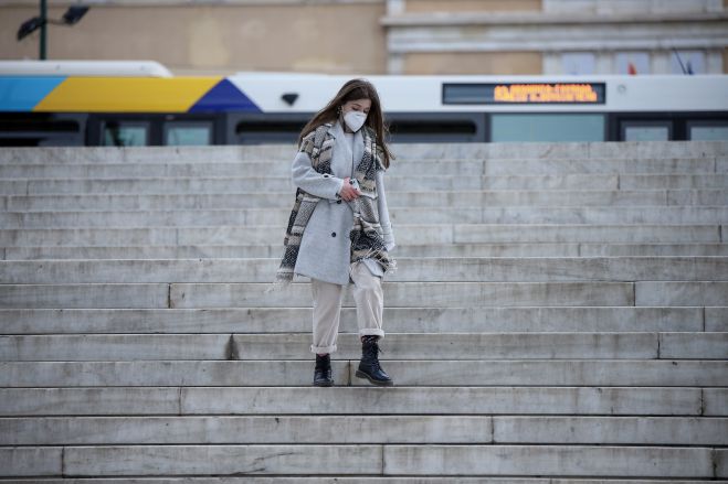 &Epsilon;&pi;&iota;&tau;&rho;&omicron;&pi;ή &Epsilon;&mu;&pi;&epsilon;&iota;&rho;&omicron;&gamma;&nu;&omega;&mu;ό&nu;&omega;&nu; | &Sigma;&tau;&omicron; 75% &eta; &chi;&omega;&rho;&eta;&tau;&iota;&kappa;ό&tau;&eta;&tau;&alpha; &sigma;&tau;&alpha; &gamma;ή&pi;&epsilon;&delta;&alpha; &sigma;&tau;&omicron; 100% &sigma;&tau;&alpha; &pi;&lambda;&omicron;ί&alpha; &ndash; &Tau;&eta;&nu; ά&lambda;&lambda;&eta; &epsilon;&beta;&delta;&omicron;&mu;ά&delta;&alpha; &eta; &mu;&epsilon;ί&omega;&sigma;&eta; &tau;&omega;&nu; self test &sigma;&tau;&alpha; &sigma;&chi;&omicron;&lambda;&epsilon;ί&alpha;