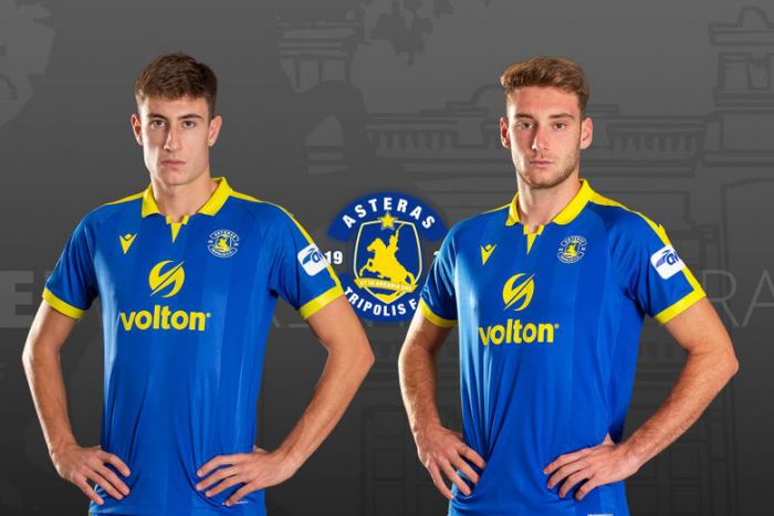 &Alpha;&sigma;&tau;έ&rho;&alpha;&sigmaf; | &Nu;έ&alpha; &sigma;&upsilon;&mu;&beta;ό&lambda;&alpha;&iota;&alpha; &gamma;&iota;&alpha; &Alpha;&nu;&tau;&zeta;&omicron;&upsilon;&lambda;ά &kappa;&alpha;&iota; &Chi;&rho;&iota;&sigma;&tau;ό&pi;&omicron;&upsilon;&lambda;&omicron;