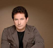 &Sigma;&upsilon;&nu;&alpha;&upsilon;&lambda;ί&alpha; &pi;&alpha;&rho;&alpha;&delta;&omicron;&sigma;&iota;&alpha;&kappa;ή&sigmaf; &mu;&omicron;&upsilon;&sigma;&iota;&kappa;ή&sigmaf; &tau;&omicron; &beta;&rho;ά&delta;&upsilon; &tau;&eta;&sigmaf; &Kappa;&upsilon;&rho;&iota;&alpha;&kappa;ή&sigmaf; &sigma;&tau;&omicron;&nu; &Lambda;ά&delta;&omega;&nu;&alpha;!