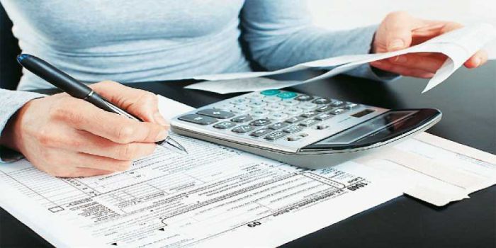 Πόσα ... ευρώ αναμένεται να ανέβει ο κατώτατος μισθός!