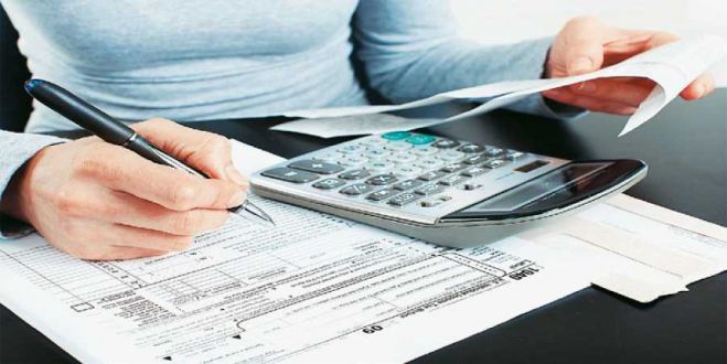 Πόσα ... ευρώ αναμένεται να ανέβει ο κατώτατος μισθός!