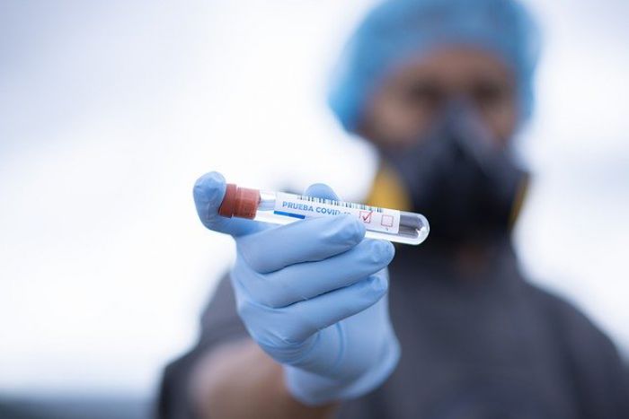 Ρωσικό εμβόλιο κατά του κορονοϊού δοκιμάστηκε ανεπίσημα αλλά με επιτυχία σε ανθρώπους!