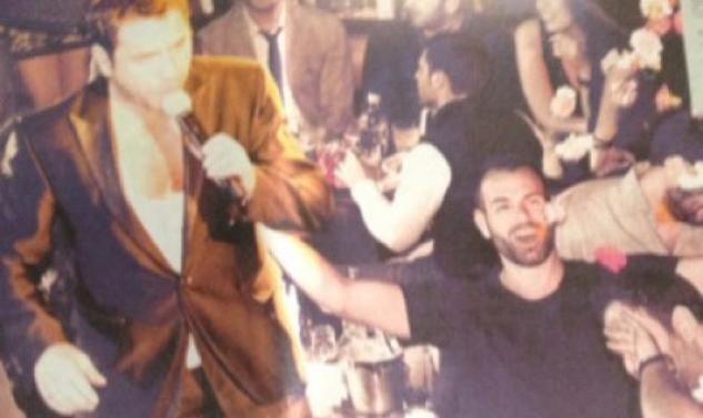 &Gamma;&alpha;&rho;ύ&phi;&alpha;&lambda;&lambda;&alpha; &kappa;&alpha;&iota; &mu;&pi;&omicron;&upsilon;&zeta;&omicron;ύ&kappa;&iota;&alpha; έ&gamma;&iota;&nu;&alpha;&nu; &tau;&alpha; &chi;&alpha;&rho;ά&tau;&sigma;&iota;&alpha; &tau;&eta;&sigmaf; &Delta;&Epsilon;&Eta;; &Omicron; &beta;&iota;&omicron;&sigmaf; &kappa;&alpha;&iota; &eta; &pi;&omicron;&lambda;&iota;&tau;&epsilon;ί&alpha; &tau;&omicron;&upsilon; &pi;&rho;ώ&eta;&nu; &epsilon;&pi;&iota;&kappa;&epsilon;&phi;&alpha;&lambda;ή&sigmaf; &tau;&eta;&sigmaf; Hellas Power!