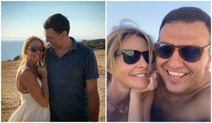 &Beta;&alpha;&sigma;ί&lambda;&eta;&sigmaf; &Kappa;&iota;&kappa;ί&lambda;&iota;&alpha;&sigmaf; &kappa;&alpha;&iota; &Tau;&zeta;έ&nu;&eta; &Mu;&pi;&alpha;&lambda;&alpha;&tau;&sigma;&iota;&nu;&omicron;ύ &pi;&epsilon;&rho;&iota;&mu;έ&nu;&omicron;&upsilon;&nu; &tau;&omicron; &pi;&rho;ώ&tau;&omicron; &tau;&omicron;&upsilon;&sigmaf; &pi;&alpha;&iota;&delta;ί