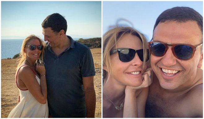 &Beta;&alpha;&sigma;ί&lambda;&eta;&sigmaf; &Kappa;&iota;&kappa;ί&lambda;&iota;&alpha;&sigmaf; &kappa;&alpha;&iota; &Tau;&zeta;έ&nu;&eta; &Mu;&pi;&alpha;&lambda;&alpha;&tau;&sigma;&iota;&nu;&omicron;ύ &pi;&epsilon;&rho;&iota;&mu;έ&nu;&omicron;&upsilon;&nu; &tau;&omicron; &pi;&rho;ώ&tau;&omicron; &tau;&omicron;&upsilon;&sigmaf; &pi;&alpha;&iota;&delta;ί