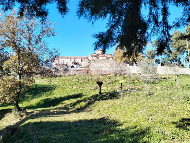 &Eta; &Epsilon;&omicron;&rho;&tau;ή &tau;&eta;&sigmaf; &Upsilon;&pi;&alpha;&pi;&alpha;&nu;&tau;ή&sigmaf; &tau;&omicron;&upsilon; &Kappa;&upsilon;&rho;ί&omicron;&upsilon; &eta;&mu;ώ&nu; &Iota;&eta;&sigma;&omicron;ύ &Chi;&rho;&iota;&sigma;&tau;&omicron;ύ &sigma;&tau;&eta; &Mu;&omicron;&nu;ή &Kappa;&alpha;&lambda;&tau;&epsilon;&zeta;ώ&nu;