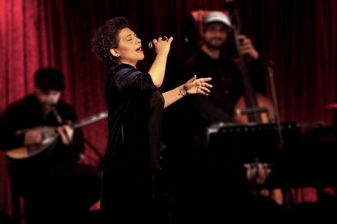 &Eta; &Gamma;&iota;ώ&tau;&alpha; &Nu;έ&gamma;&kappa;&alpha; έ&rho;&chi;&epsilon;&tau;&alpha;&iota; &sigma;&tau;&omicron; &Lambda;&epsilon;&omega;&nu;ί&delta;&iota;&omicron; - &Xi;&epsilon;&kappa;ί&nu;&eta;&sigma;&epsilon; &eta; &pi;&rho;&omicron;&pi;ώ&lambda;&eta;&sigma;&eta; &epsilon;&iota;&sigma;&iota;&tau;&eta;&rho;ί&omega;&nu;!