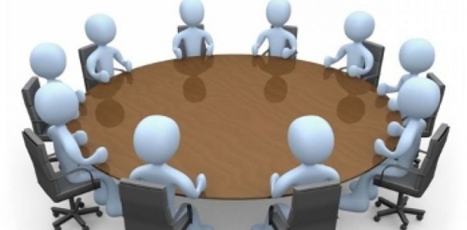 Έ&nu;&omega;&sigma;&eta; &Pi;&alpha;&tau;&rho;&iota;&omega;&tau;&iota;&kappa;ώ&nu; &Sigma;&omega;&mu;&alpha;&tau;&epsilon;ί&omega;&nu; &Phi;&alpha;&lambda;&alpha;&iota;&sigma;&iota;&omega;&tau;ώ&nu; &Alpha;&rho;&kappa;&alpha;&delta;ί&alpha;&sigmaf; | &Sigma;&upsilon;&gamma;&kappa;&rho;&omicron;&tau;ή&theta;&eta;&kappa;&epsilon; &tau;&omicron; &nu;έ&omicron; &Delta;&iota;&omicron;&iota;&kappa;&eta;&tau;&iota;&kappa;ό &Sigma;&upsilon;&mu;&beta;&omicron;ύ&lambda;&iota;&omicron;