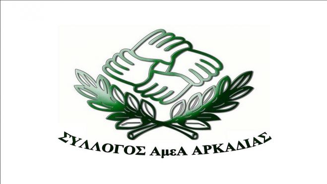 &Beta;&rho;&alpha;&beta;&epsilon;ύ&sigma;&epsilon;&iota;&sigmaf; &alpha;&pi;ό &tau;&omicron; Ί&delta;&rho;&upsilon;&mu;&alpha; &Sigma;&chi;ί&zeta;&alpha; &sigma;&epsilon; &mu;&alpha;&theta;&eta;&tau;έ&sigmaf; &mu;&epsilon; &alpha;&nu;&alpha;&pi;&eta;&rho;ί&alpha; ή &chi;&rho;ό&nu;&iota;&alpha; &pi;ά&theta;&eta;&sigma;&eta;