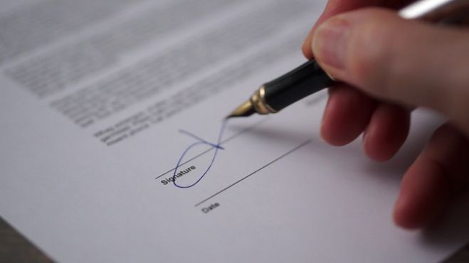 Εμφανίστηκε συγγενικό πρόσωπο και θα καλύψει όλα τα έξοδα για τον άνδρα που έφυγε από τη ζωή …
