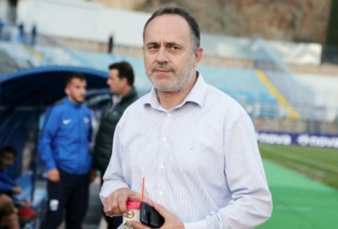 &Chi;&alpha;&mu;ό&sigmaf; &sigma;&tau;&eta; &Lambda;&alpha;&mu;ί&alpha; &mu;&epsilon;&tau;ά &tau;&eta; &sigma;&upsilon;&nu;&tau;&rho;&iota;&beta;ή &sigma;&tau;&eta;&nu; &Tau;&rho;ί&pi;&omicron;&lambda;&eta;