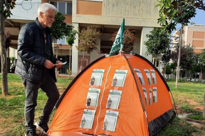 &Upsilon;&pi;&omicron;&psi;ή&phi;&iota;&omicron;&sigmaf; &pi;&rho;ό&epsilon;&delta;&rho;&omicron;&sigmaf; &tau;&omicron;&upsilon; &Pi;&Alpha;&Sigma;&Omicron;&Kappa; &kappa;&alpha;&iota; &omicron; &Gamma;&omicron;&rho;&tau;ύ&nu;&iota;&omicron;&sigmaf; &delta;&eta;&mu;&omicron;&sigma;&iota;&omicron;&gamma;&rho;ά&phi;&omicron;&sigmaf; &Gamma;&iota;ά&nu;&nu;&eta;&sigmaf; &Kappa;&alpha;&nu;&epsilon;&lambda;&lambda;ά&kappa;&eta;&sigmaf;