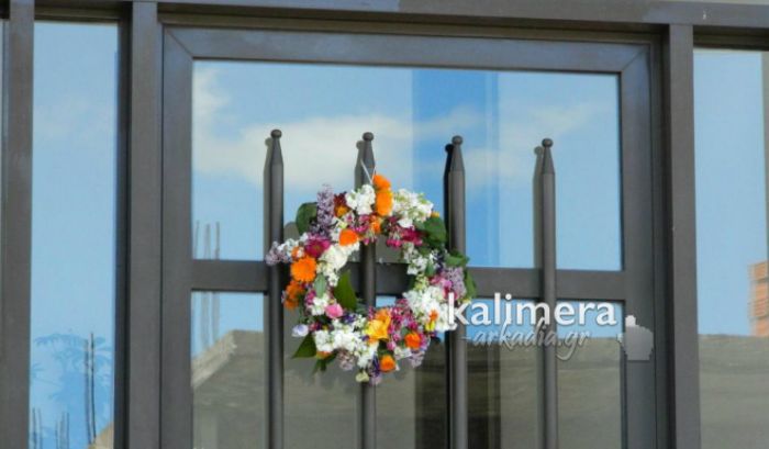 &Tau;&alpha; έ&theta;&iota;&mu;&alpha; &tau;&eta;&sigmaf; &Pi;&rho;&omega;&tau;&omicron;&mu;&alpha;&gamma;&iota;ά&sigmaf; - &Tau;&omicron; "&mu;&alpha;&gamma;&iota;ό&xi;&upsilon;&lambda;&omicron;" &kappa;&alpha;&iota; &eta; "&mu;&alpha;&gamma;&iota;&omicron;&kappa;&omicron;&upsilon;&lambda;&omicron;ύ&rho;&alpha;"!