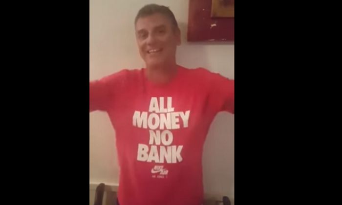 &Omicron;&iota; &epsilon;&upsilon;&chi;έ&sigmaf; &tau;&omicron;&upsilon; &Sigma;&omega;&tau;ή&rho;&eta; &Gamma;&epsilon;&omega;&rho;&gamma;&omicron;ύ&nu;&tau;&zeta;&omicron;&upsilon; &gamma;&iota;&alpha; &tau;&alpha; "10 &chi;&rho;ό&nu;&iota;&alpha; &Kappa;&alpha;&lambda;&eta;&mu;έ&rho;&alpha; &Alpha;&rho;&kappa;&alpha;&delta;ί&alpha;" &kappa;&alpha;&iota; &eta; ... &alpha;&nu;&alpha;&tau;&rho;&omicron;&pi;ή - έ&kappa;&pi;&lambda;&eta;&xi;&eta; &gamma;&iota;&alpha; &tau;&omicron;&nu; &Alpha;&sigma;&tau;έ&rho;&alpha;! (vd)